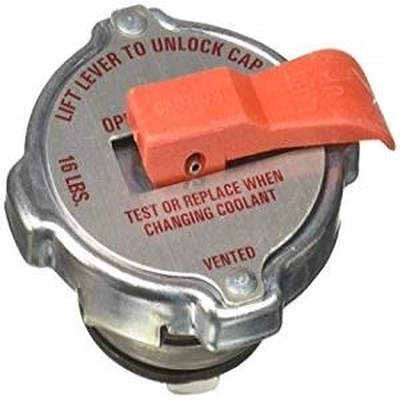 Safety Vent Cap by COOLING DEPOT - 9ST20 gen/COOLING DEPOT/Safety Vent Cap/Safety Vent Cap_01